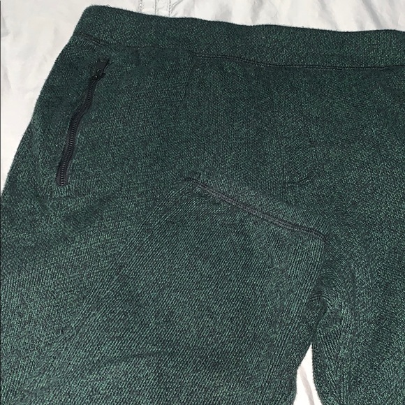 Roots Sweatpants - Picture 2 of 6